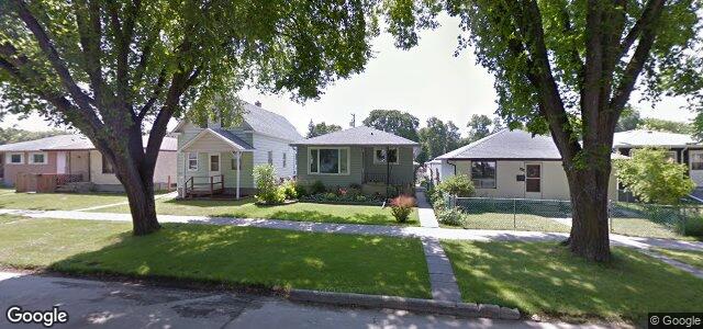 514 Yale Avenue E ਦੀ ਫੋਟੋ, ਵਿਨੀਪਿਗ, ਮੈਨੀਟੋਬਾ