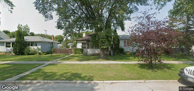 515 Victoria Avenue E ਦੀ ਫੋਟੋ, ਵਿਨੀਪਿਗ, ਮੈਨੀਟੋਬਾ