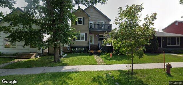 516 Victoria Avenue E ਦੀ ਫੋਟੋ, ਵਿਨੀਪਿਗ, ਮੈਨੀਟੋਬਾ
