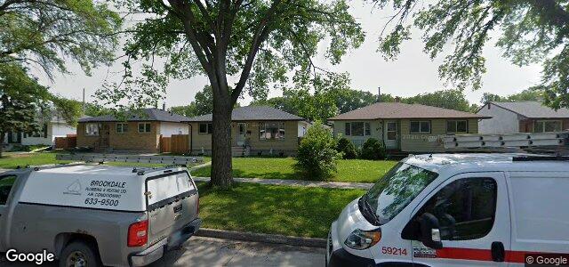 516 Whittier Avenue E ਦੀ ਫੋਟੋ, ਵਿਨੀਪਿਗ, ਮੈਨੀਟੋਬਾ