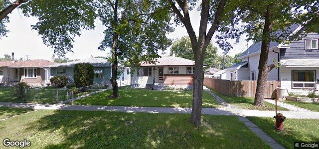 517 Harvard Avenue E ਦੀ ਫੋਟੋ, ਵਿਨੀਪਿਗ, ਮੈਨੀਟੋਬਾ