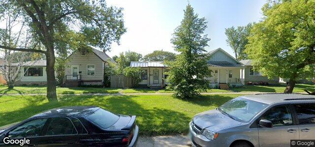 518 Ravelston Avenue E ਦੀ ਫੋਟੋ, ਵਿਨੀਪਿਗ, ਮੈਨੀਟੋਬਾ