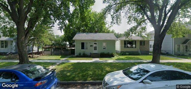 518 Rosseau Avenue E ਦੀ ਫੋਟੋ, ਵਿਨੀਪਿਗ, ਮੈਨੀਟੋਬਾ