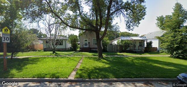 520 Ravelston Avenue E ਦੀ ਫੋਟੋ, ਵਿਨੀਪਿਗ, ਮੈਨੀਟੋਬਾ