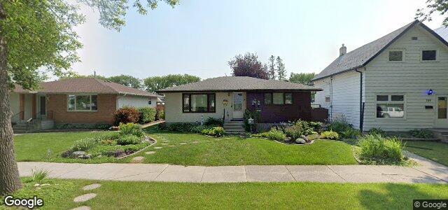 520 Victoria Avenue E ਦੀ ਫੋਟੋ, ਵਿਨੀਪਿਗ, ਮੈਨੀਟੋਬਾ