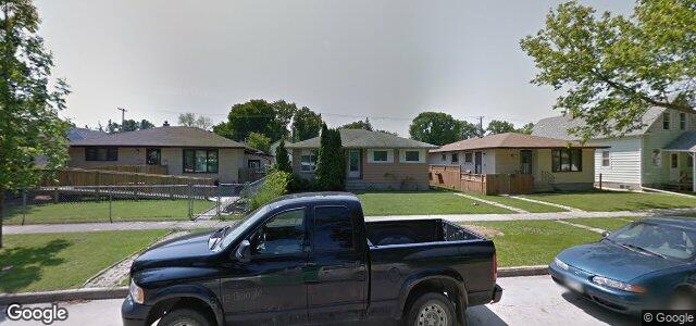 520 Yale Avenue E ਦੀ ਫੋਟੋ, ਵਿਨੀਪਿਗ, ਮੈਨੀਟੋਬਾ