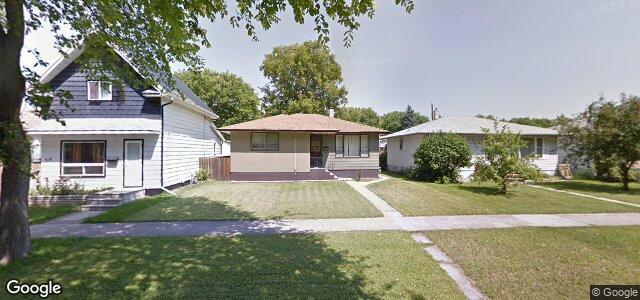 521 Harvard Avenue E ਦੀ ਫੋਟੋ, ਵਿਨੀਪਿਗ, ਮੈਨੀਟੋਬਾ