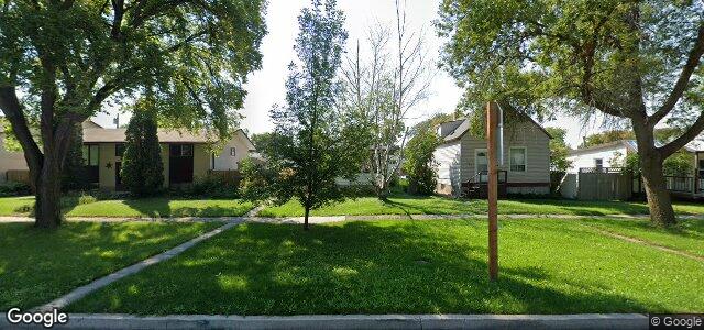 522 Ravelston Avenue E ਦੀ ਫੋਟੋ, ਵਿਨੀਪਿਗ, ਮੈਨੀਟੋਬਾ