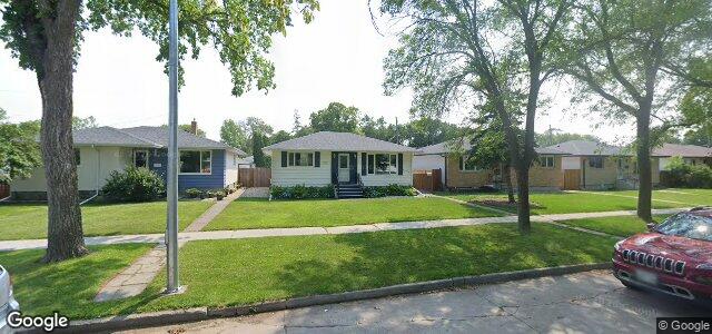 522 Whittier Avenue E ਦੀ ਫੋਟੋ, ਵਿਨੀਪਿਗ, ਮੈਨੀਟੋਬਾ