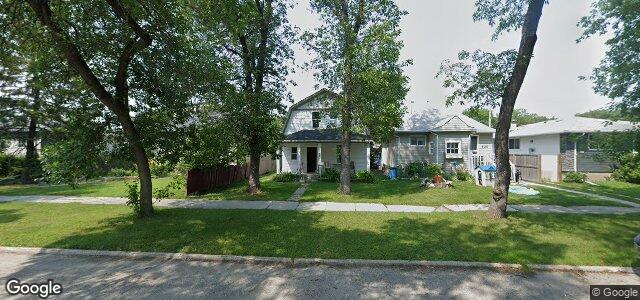 523 Victoria Avenue E ਦੀ ਫੋਟੋ, ਵਿਨੀਪਿਗ, ਮੈਨੀਟੋਬਾ
