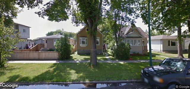 524 Harvard Avenue E ਦੀ ਫੋਟੋ, ਵਿਨੀਪਿਗ, ਮੈਨੀਟੋਬਾ