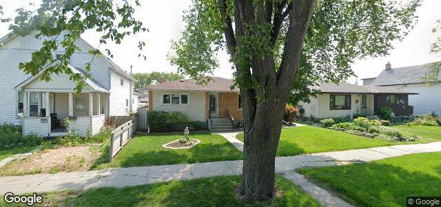 524 Victoria Avenue E ਦੀ ਫੋਟੋ, ਵਿਨੀਪਿਗ, ਮੈਨੀਟੋਬਾ