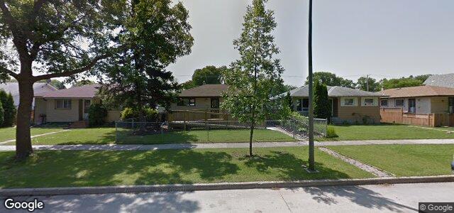 524 Yale Avenue E ਦੀ ਫੋਟੋ, ਵਿਨੀਪਿਗ, ਮੈਨੀਟੋਬਾ