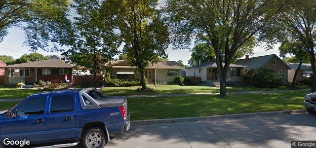 525 Regent Avenue E ਦੀ ਫੋਟੋ, ਵਿਨੀਪਿਗ, ਮੈਨੀਟੋਬਾ