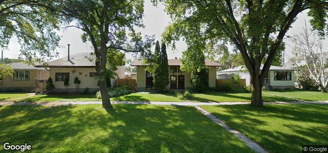 526 Ravelston Avenue E ਦੀ ਫੋਟੋ, ਵਿਨੀਪਿਗ, ਮੈਨੀਟੋਬਾ