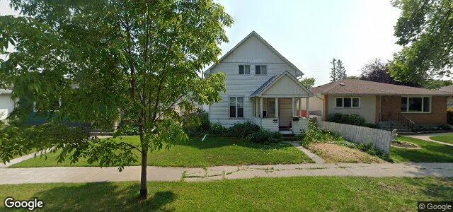 526 Victoria Avenue E ਦੀ ਫੋਟੋ, ਵਿਨੀਪਿਗ, ਮੈਨੀਟੋਬਾ