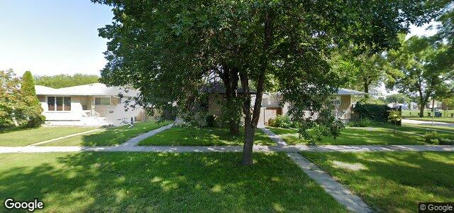 527 Ravelston Avenue E ਦੀ ਫੋਟੋ, ਵਿਨੀਪਿਗ, ਮੈਨੀਟੋਬਾ