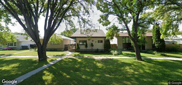 528 Ravelston Avenue E ਦੀ ਫੋਟੋ, ਵਿਨੀਪਿਗ, ਮੈਨੀਟੋਬਾ