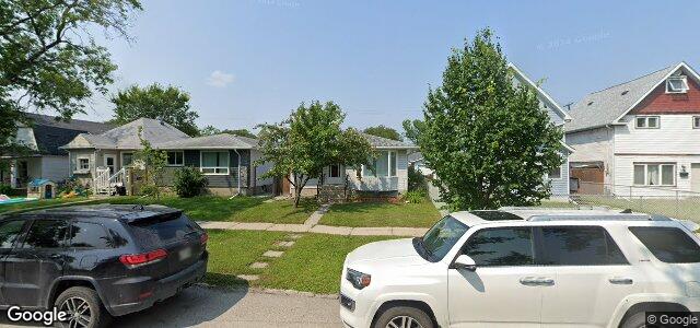 529 Victoria Avenue E ਦੀ ਫੋਟੋ, ਵਿਨੀਪਿਗ, ਮੈਨੀਟੋਬਾ