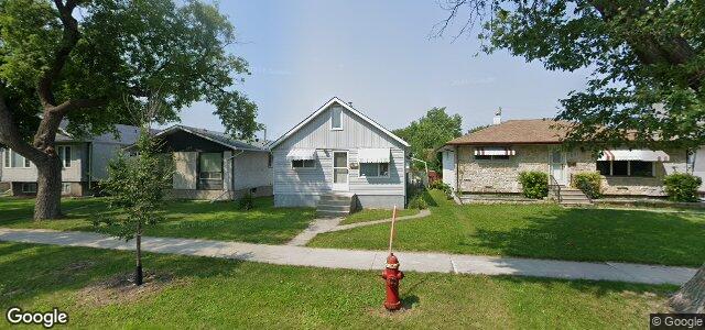 529 Whittier Avenue E ਦੀ ਫੋਟੋ, ਵਿਨੀਪਿਗ, ਮੈਨੀਟੋਬਾ