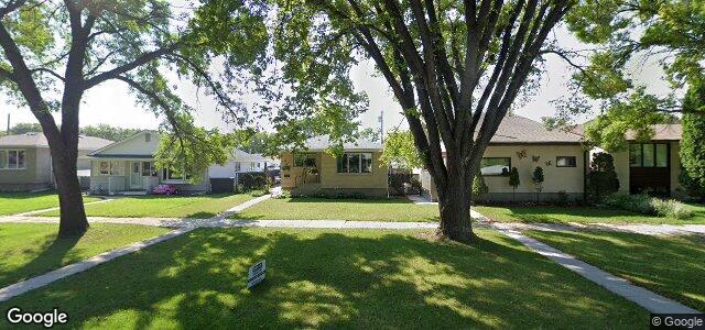 530 Ravelston Avenue E ਦੀ ਫੋਟੋ, ਵਿਨੀਪਿਗ, ਮੈਨੀਟੋਬਾ
