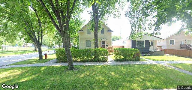 530 Rosseau Avenue E ਦੀ ਫੋਟੋ, ਵਿਨੀਪਿਗ, ਮੈਨੀਟੋਬਾ