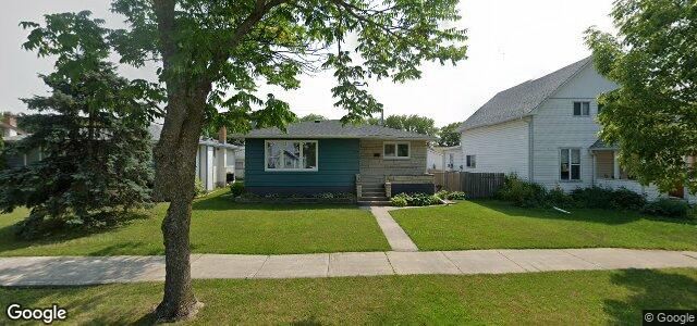 530 Victoria Avenue E ਦੀ ਫੋਟੋ, ਵਿਨੀਪਿਗ, ਮੈਨੀਟੋਬਾ
