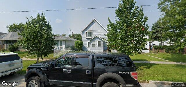 531 Victoria Avenue E ਦੀ ਫੋਟੋ, ਵਿਨੀਪਿਗ, ਮੈਨੀਟੋਬਾ