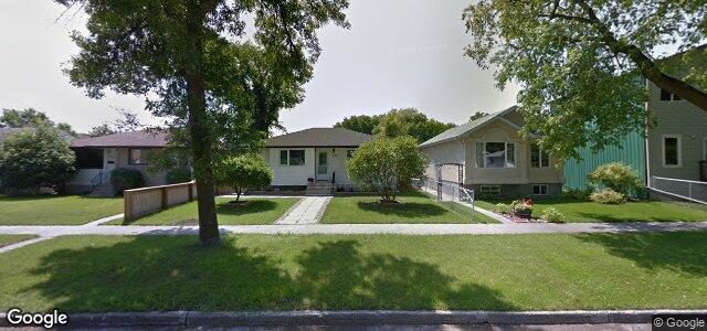 532 Harvard Avenue E ਦੀ ਫੋਟੋ, ਵਿਨੀਪਿਗ, ਮੈਨੀਟੋਬਾ