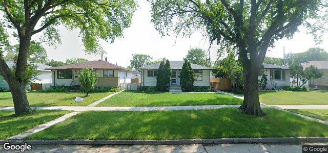 532 Whittier Avenue E ਦੀ ਫੋਟੋ, ਵਿਨੀਪਿਗ, ਮੈਨੀਟੋਬਾ