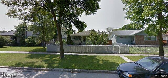 532 Yale Avenue E ਦੀ ਫੋਟੋ, ਵਿਨੀਪਿਗ, ਮੈਨੀਟੋਬਾ
