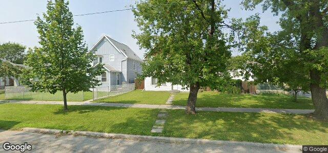 533 Victoria Avenue E ਦੀ ਫੋਟੋ, ਵਿਨੀਪਿਗ, ਮੈਨੀਟੋਬਾ