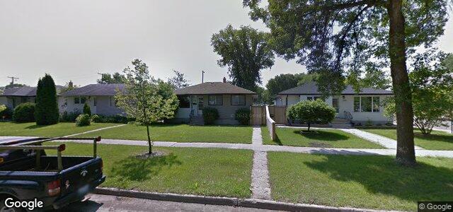 536 Harvard Avenue E ਦੀ ਫੋਟੋ, ਵਿਨੀਪਿਗ, ਮੈਨੀਟੋਬਾ