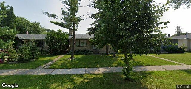 536 Victoria Avenue E ਦੀ ਫੋਟੋ, ਵਿਨੀਪਿਗ, ਮੈਨੀਟੋਬਾ