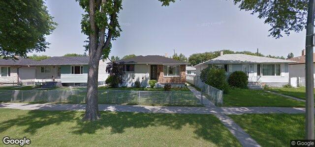 537 Harvard Avenue E ਦੀ ਫੋਟੋ, ਵਿਨੀਪਿਗ, ਮੈਨੀਟੋਬਾ