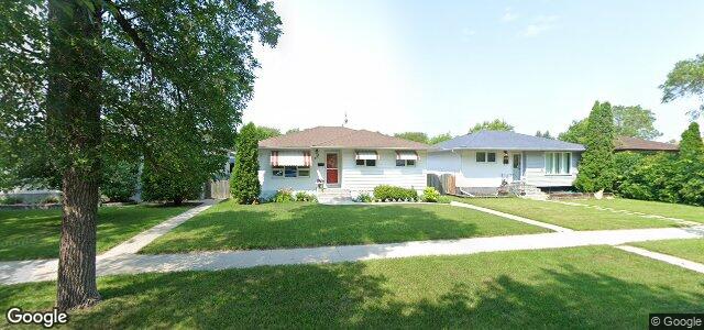 537 Whittier Avenue E ਦੀ ਫੋਟੋ, ਵਿਨੀਪਿਗ, ਮੈਨੀਟੋਬਾ