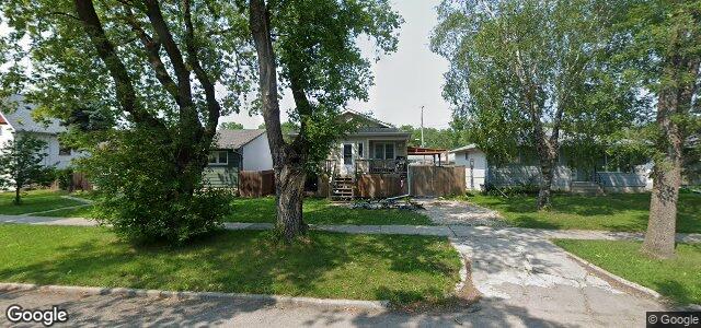 539 Victoria Avenue E ਦੀ ਫੋਟੋ, ਵਿਨੀਪਿਗ, ਮੈਨੀਟੋਬਾ