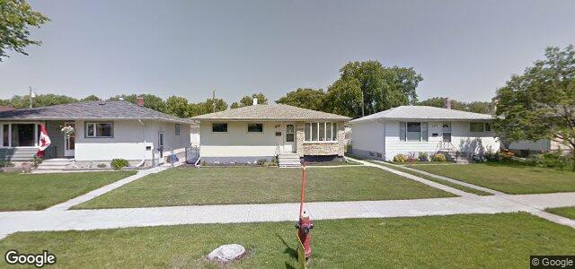 539 Yale Avenue E ਦੀ ਫੋਟੋ, ਵਿਨੀਪਿਗ, ਮੈਨੀਟੋਬਾ