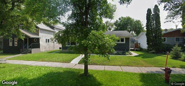 540 Victoria Avenue E ਦੀ ਫੋਟੋ, ਵਿਨੀਪਿਗ, ਮੈਨੀਟੋਬਾ
