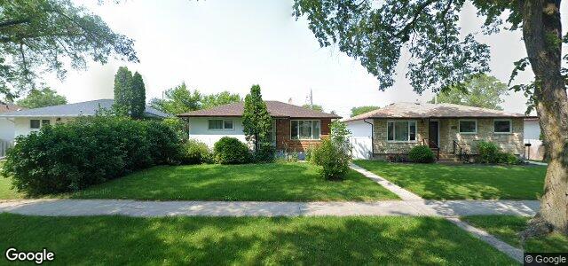 541 Whittier Avenue E ਦੀ ਫੋਟੋ, ਵਿਨੀਪਿਗ, ਮੈਨੀਟੋਬਾ