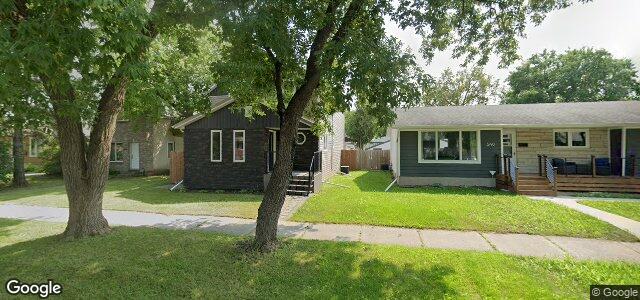 544 Victoria Avenue E ਦੀ ਫੋਟੋ, ਵਿਨੀਪਿਗ, ਮੈਨੀਟੋਬਾ