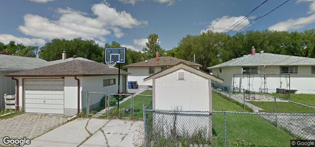 544 Yale Avenue E ਦੀ ਫੋਟੋ, ਵਿਨੀਪਿਗ, ਮੈਨੀਟੋਬਾ