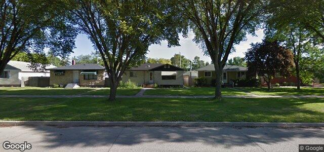 545 Regent Avenue E ਦੀ ਫੋਟੋ, ਵਿਨੀਪਿਗ, ਮੈਨੀਟੋਬਾ