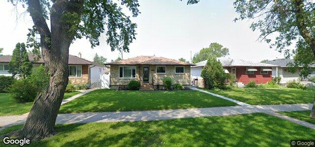 545 Whittier Avenue E ਦੀ ਫੋਟੋ, ਵਿਨੀਪਿਗ, ਮੈਨੀਟੋਬਾ