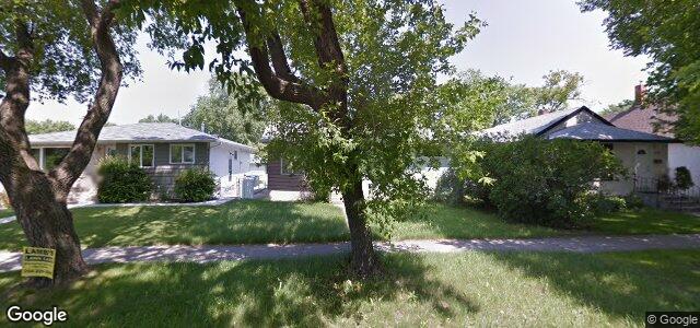 545 Yale Avenue E ਦੀ ਫੋਟੋ, ਵਿਨੀਪਿਗ, ਮੈਨੀਟੋਬਾ