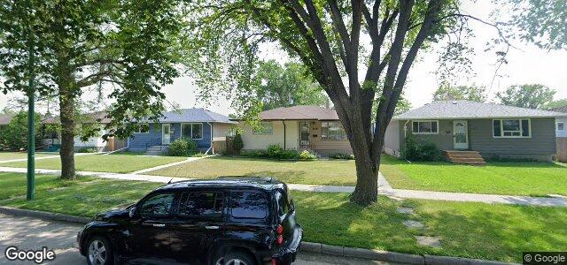 546 Whittier Avenue E ਦੀ ਫੋਟੋ, ਵਿਨੀਪਿਗ, ਮੈਨੀਟੋਬਾ