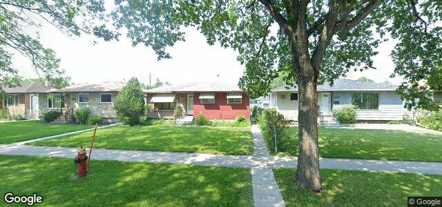 547 Whittier Avenue E ਦੀ ਫੋਟੋ, ਵਿਨੀਪਿਗ, ਮੈਨੀਟੋਬਾ