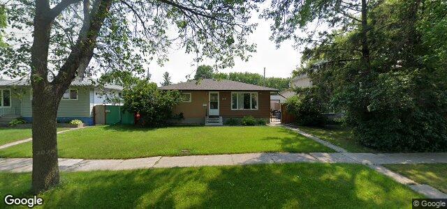 548 Victoria Avenue E ਦੀ ਫੋਟੋ, ਵਿਨੀਪਿਗ, ਮੈਨੀਟੋਬਾ