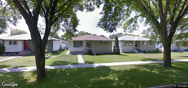 548 Yale Avenue E ਦੀ ਫੋਟੋ, ਵਿਨੀਪਿਗ, ਮੈਨੀਟੋਬਾ