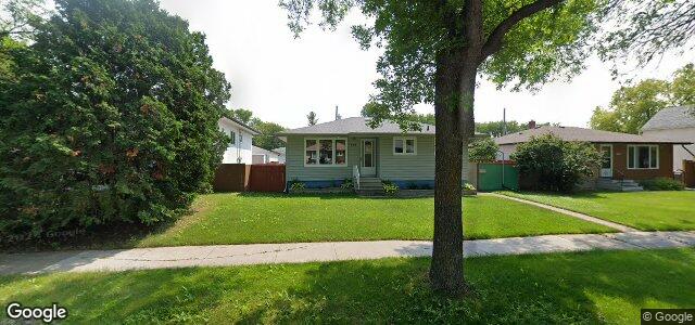 552 Victoria Avenue E ਦੀ ਫੋਟੋ, ਵਿਨੀਪਿਗ, ਮੈਨੀਟੋਬਾ